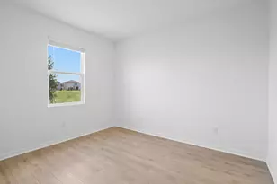 4362 Dockyard Dr, Rockledge, FL 32955 - Photo 23
