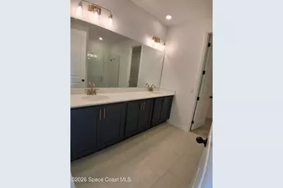 4362 Dockyard Drive, Rockledge, FL 32955 - Photo 15