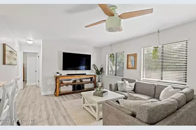 120 Madison Avenue, Cape Canaveral, FL 32920 - Photo 29