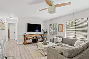 120 Madison Ave, Cape Canaveral, FL 32920 - Photo 29