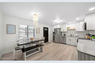 120 Madison Avenue, Cape Canaveral, FL 32920 - Photo 11