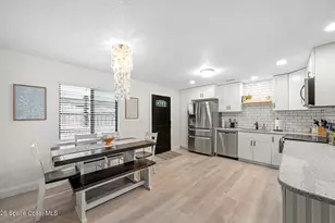 120 Madison Ave, Cape Canaveral, FL 32920 - Photo 11