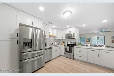 120 Madison Avenue, Cape Canaveral, FL 32920 - Photo 19