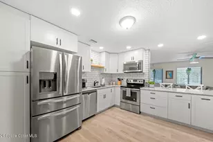 120 Madison Ave, Cape Canaveral, FL 32920 - Photo 19