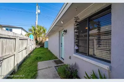 120 Madison Avenue, Cape Canaveral, FL 32920 - Photo 3