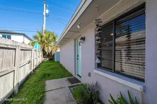 120 Madison Ave, Cape Canaveral, FL 32920 - Photo 3