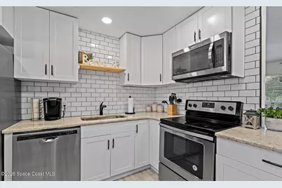 120 Madison Avenue, Cape Canaveral, FL 32920 - Photo 27