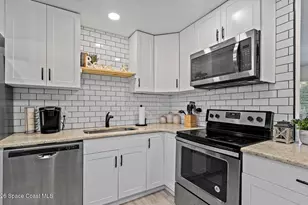 120 Madison Ave, Cape Canaveral, FL 32920 - Photo 27