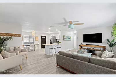 120 Madison Avenue, Cape Canaveral, FL 32920 - Photo 31