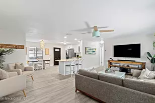 120 Madison Ave, Cape Canaveral, FL 32920 - Photo 31