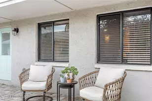 120 Madison Ave, Cape Canaveral, FL 32920 - Photo 9