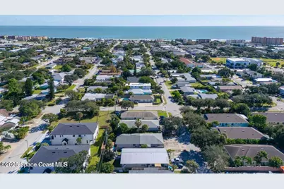 120 Madison Avenue, Cape Canaveral, FL 32920 - Photo 37