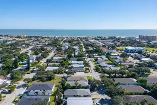 120 Madison Ave, Cape Canaveral, FL 32920 - Photo 37