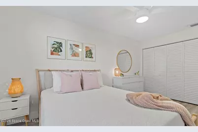120 Madison Avenue, Cape Canaveral, FL 32920 - Photo 25