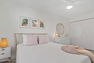 120 Madison Ave, Cape Canaveral, FL 32920 - Photo 25