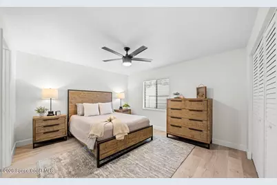 120 Madison Avenue, Cape Canaveral, FL 32920 - Photo 13