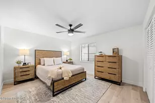 120 Madison Ave, Cape Canaveral, FL 32920 - Photo 13