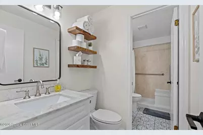 120 Madison Avenue, Cape Canaveral, FL 32920 - Photo 21