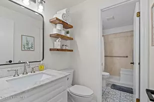 120 Madison Ave, Cape Canaveral, FL 32920 - Photo 21