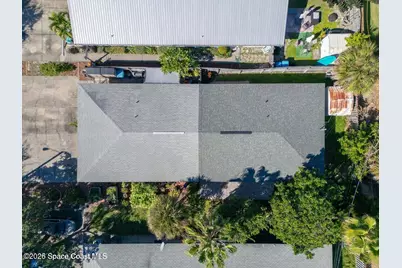 120 Madison Avenue, Cape Canaveral, FL 32920 - Photo 35