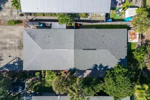 120 Madison Ave, Cape Canaveral, FL 32920 - Photo 35