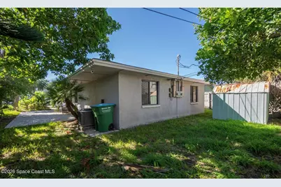 120 Madison Avenue, Cape Canaveral, FL 32920 - Photo 5