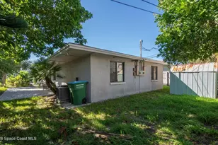 120 Madison Ave, Cape Canaveral, FL 32920 - Photo 5