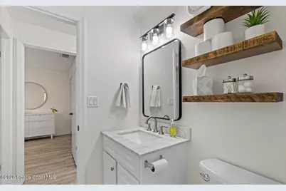 120 Madison Avenue, Cape Canaveral, FL 32920 - Photo 23
