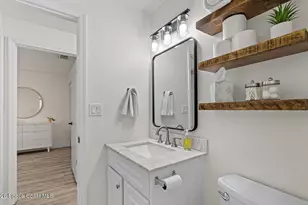 120 Madison Ave, Cape Canaveral, FL 32920 - Photo 23