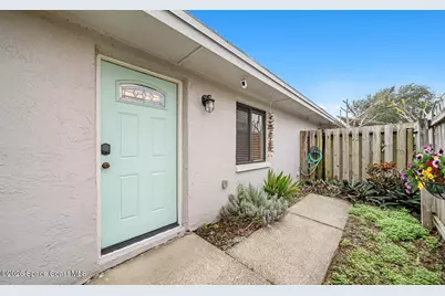 120 Madison Avenue, Cape Canaveral, FL 32920 - Photo 7