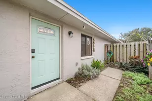 120 Madison Ave, Cape Canaveral, FL 32920 - Photo 7