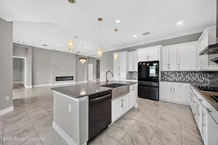 2382 Edestus Dr, Melbourne, FL 32940 - Photo 13