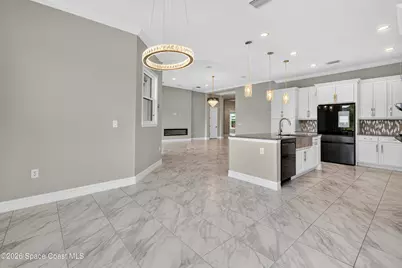 2382 Edestus Drive, Melbourne, FL 32940 - Photo 15