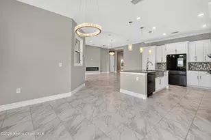2382 Edestus Dr, Melbourne, FL 32940 - Photo 15
