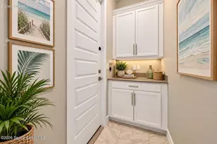 2382 Edestus Dr, Melbourne, FL 32940 - Photo 35