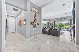 2382 Edestus Dr, Melbourne, FL 32940 - Photo 23