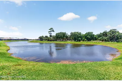 2382 Edestus Drive, Melbourne, FL 32940 - Photo 47