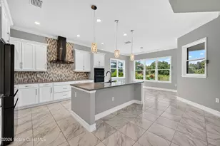 2382 Edestus Dr, Melbourne, FL 32940 - Photo 5
