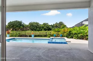 2382 Edestus Dr, Melbourne, FL 32940 - Photo 61