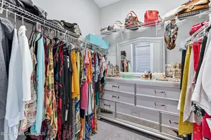 2382 Edestus Dr, Melbourne, FL 32940 - Photo 21