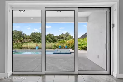 2382 Edestus Drive, Melbourne, FL 32940 - Photo 25