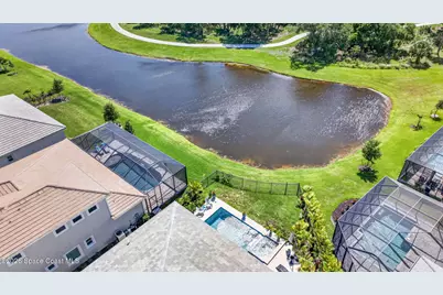 2382 Edestus Drive, Melbourne, FL 32940 - Photo 65