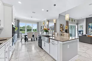 2382 Edestus Dr, Melbourne, FL 32940 - Photo 11