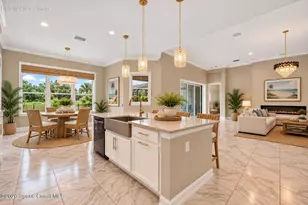 2382 Edestus Dr, Melbourne, FL 32940 - Photo 13