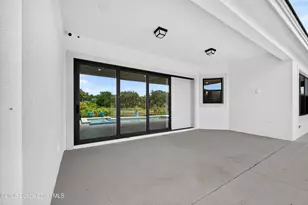 2382 Edestus Dr, Melbourne, FL 32940 - Photo 117