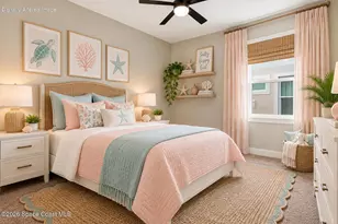 2382 Edestus Dr, Melbourne, FL 32940 - Photo 23