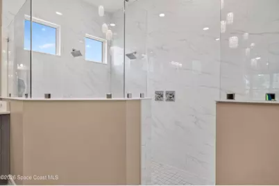 2382 Edestus Drive, Melbourne, FL 32940 - Photo 35