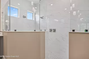 2382 Edestus Dr, Melbourne, FL 32940 - Photo 35