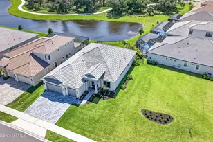 2382 Edestus Dr, Melbourne, FL 32940 - Photo 53