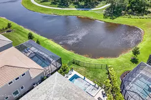 2382 Edestus Dr, Melbourne, FL 32940 - Photo 61